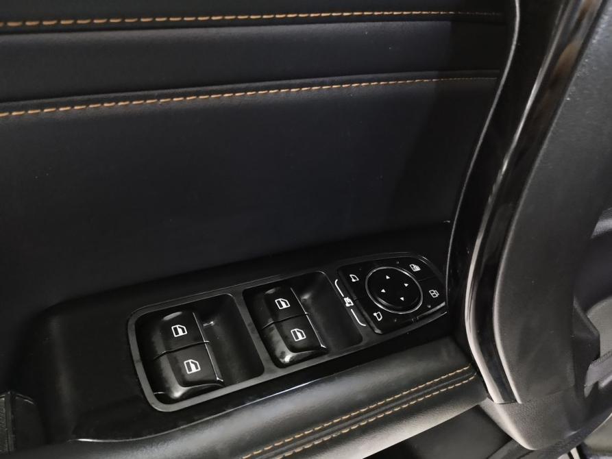 Haval Dargo I Минеральные Воды  - изображение 14