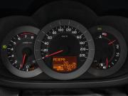 Toyota RAV4 III (XA30) Екатеринбург  - изображение 37