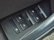 Opel Astra J Нижний Новгород  - изображение 49