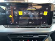 Volkswagen Lamando II Санкт-Петербург  - изображение 56