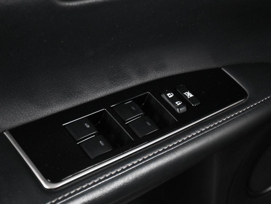 Lexus ES VI Рестайлинг Ростов-на-Дону  - изображение 22