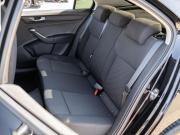 Volkswagen Polo VI Сочи  - изображение 27