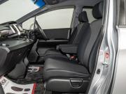 Honda Freed I Рестайлинг Иркутск  - изображение 30