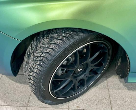Lada (ВАЗ) Vesta I Рестайлинг (NG) с пробегом 2023 года, цена 1 245 000 рублей, 51303 км, седан, Автокод Объявления