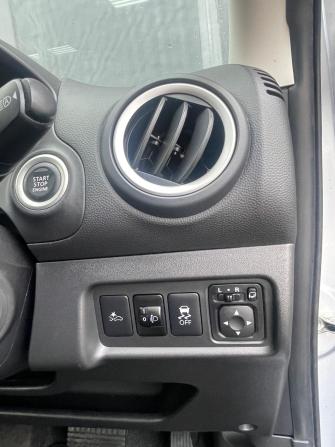 Mitsubishi Mirage VI Рестайлинг 2 с пробегом 2022 года, цена 1 220 000 рублей, 19620 км, хэтчбек, Автокод Объявления