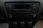 Skoda Octavia III (A7) Оренбург  - изображение 30