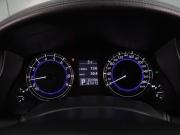 Infiniti EX I (J50) Воронеж  - изображение 40