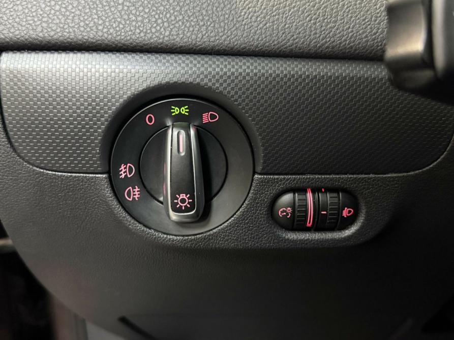 Volkswagen Jetta VI Тверь  - изображение 17
