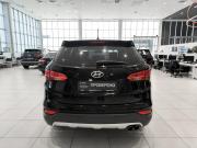Hyundai Santa Fe III Казань  - изображение 29