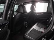 BMW X3 III (G01) Воронеж  - изображение 31
