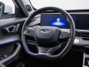 Chery Tiggo 7 Pro Max I Москва  - изображение 35