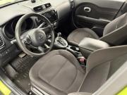 Kia Soul II Набережные Челны  - изображение 27