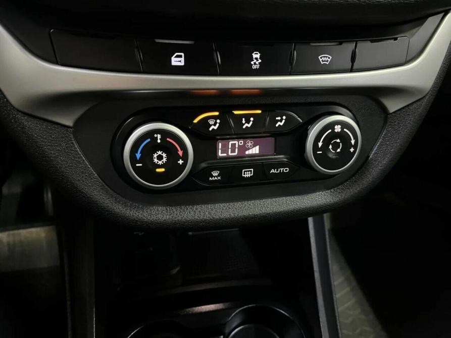 Lada (ВАЗ) Vesta I Набережные Челны  - изображение 12