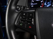 Hyundai Creta I Рестайлинг Тюмень  - изображение 33