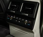 Volkswagen Touareg III Набережные Челны  - изображение 60