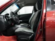 Nissan Juke I Ульяновск  - изображение 30