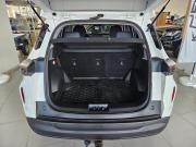 Chery Tiggo 4 I Рестайлинг 2 Курган  - изображение 35
