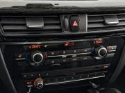BMW X6 II (F16) Санкт-Петербург  - изображение 51