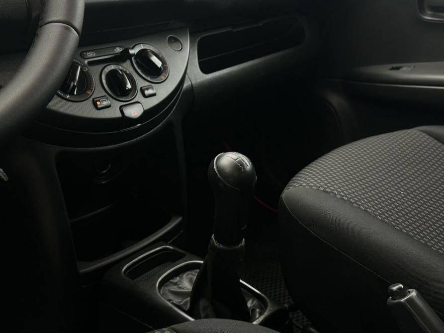 Nissan Note I Липецк  - изображение 16