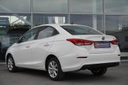 Changan Alsvin Ульяновск  - изображение 28