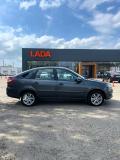 Lada (ВАЗ) Granta I Рестайлинг Кострома  - изображение 24