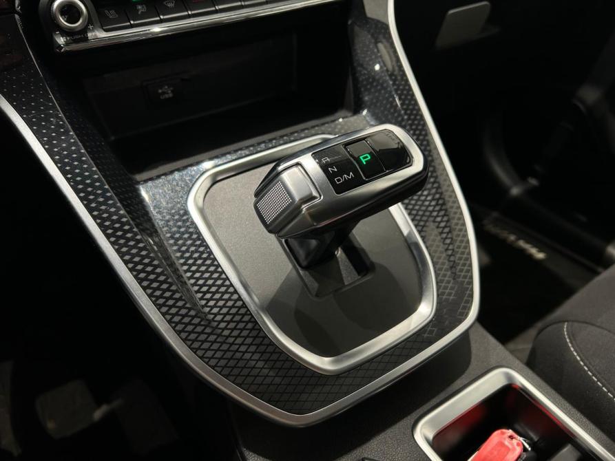 Haval M6 II Санкт-Петербург  - изображение 19