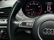 Audi Q3 I (8U) Рестайлинг Ижевск  - изображение 53