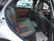 Lada (ВАЗ) Vesta I Рестайлинг (NG) Мурманск  - изображение 44