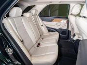Mercedes-Benz GLE II (V167) Рязань  - изображение 44