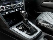 Hyundai Elantra VII (CN7) Екатеринбург  - изображение 50