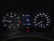 Hyundai Solaris II Альметьевск  - изображение 33