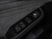 Geely Preface I (China Market) Рестайлинг Краснодар  - изображение 47