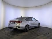 Kia Cerato IV Москва  - изображение 31