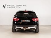 Lada (ВАЗ) Vesta I Казань  - изображение 12