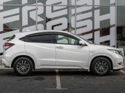 Honda Vezel I Краснодар  - изображение 25
