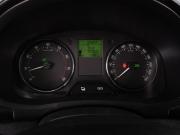 Skoda Fabia II Рестайлинг Воронеж  - изображение 29