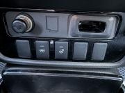 Mitsubishi Outlander III Рестайлинг 2 Москва  - изображение 38