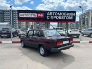 Lada (ВАЗ) 2107 Альметьевск  - изображение 35