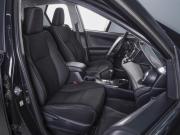 Toyota RAV4 IV (XA40) Рестайлинг Ростов-на-Дону  - изображение 25