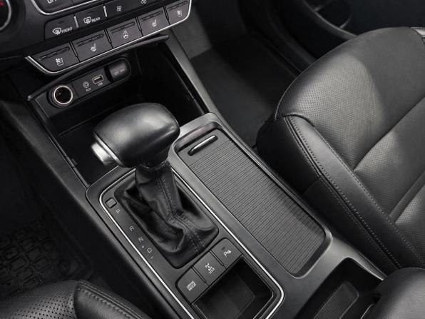 Kia Sorento III Prime Рестайлинг с пробегом 2018 года, цена 2 899 000 рублей, 93000 км, внедорожник, Автокод Объявления