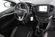 Lada (ВАЗ) Vesta I Астрахань  - изображение 36