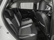 Lada (ВАЗ) XRAY I Красноярск  - изображение 36