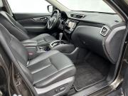 Nissan X-Trail III Москва  - изображение 31