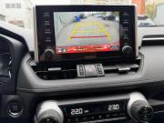 Toyota RAV4 V (XA50) Санкт-Петербург  - изображение 38
