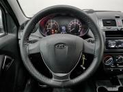 Lada (ВАЗ) Granta I Рестайлинг Москва  - изображение 44