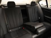 BMW 5 серии VII (G30/G31/G38) Санкт-Петербург  - изображение 69