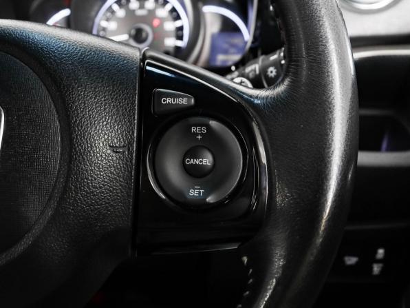Honda N-WGN I с пробегом 2016 года, цена 749 000 рублей, 146820 км, хэтчбек, Автокод Объявления