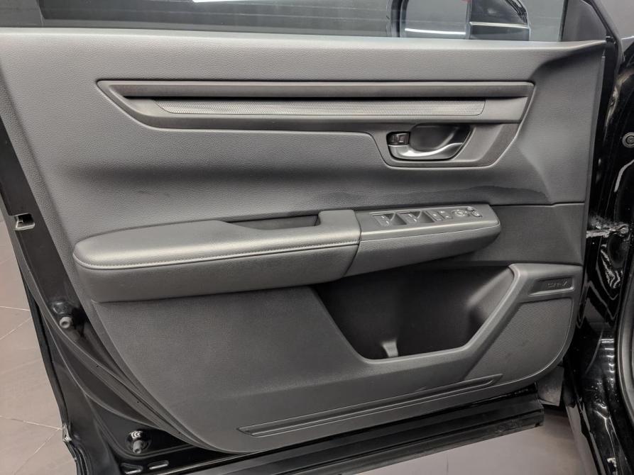 Honda CR-V VI Москва  - изображение 19