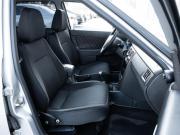 Lada (ВАЗ) Priora I Ставрополь  - изображение 24