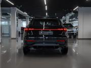 Audi Q5 III Москва  - изображение 38